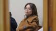Caso Convenios en el Biobío: arista inicial tendrá juicio en 2027 y cuestionan retrasos