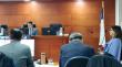 Ex administradora del Gore Los Lagos negó haber visado dineros en juicio por Caso Kimün