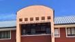 Liceo Rayen Mapu reconoce errores tras procedimiento en el que se habría obligado a dos estudiantes