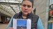 Corte de Puerto Montt admitió recurso que busca endurecer la condena contra un homicida