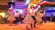 Concurso de cueca en el casino de Puerto Varas premiará con $1 millón a la mejor pareja