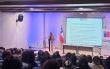 Región de Los Ríos fortalece respuesta frente a la violencia y vulneración de derechos contra las mujeres y personas mayores