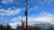 Provincias de Llanquihue y Palena resisten sistema frontal y suministro eléctrico se mantiene funcionando en un 99%