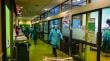 Diputado Bernales emplaza al subsecretario de Redes Asistenciales a visitar el Hospital de Puerto Montt