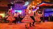 Casino de Iquique se viste de gala en el mes de la patria con el concurso de cueca “Tiki Tiki Dreams”