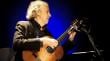 Guitarrista Luis Orlandini recibió el Premio Nacional de Artes Musicales 2026