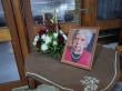 Este jueves serán los funerales de la exalcaldesa de La Unión, Hilda Carvallo