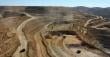 Menores leyes del cobre elevan la presión por mejorar la productividad en la minería