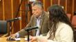 Ex director del Daem Puerto Montt descartó ocultamiento de información en su paso de la educación pública a la particular