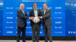 Banco de Chile se une a LaLiga para acercar el fútbol español a Chile