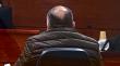 Tribunal absuelve a profesor acusado por abuso sexual de una estudiante