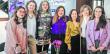 Valdivia: Hoy comienza “Sur Mujer” con invitación para hacer una pausa...