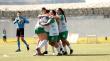 Mujeres de Deportes Puerto Montt buscan este sábado abrochar su clasificación a la final del Ascenso