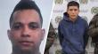 "Turko y Gocho": Imputados por el crimen de Ronald Ojeda ya se encuentran en nuestro país