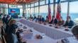 Cerro Castillo: Kast lideró nuevo consejo de gabinetes por definir próximos desafíos