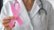 Concón busca aumentar cifras preventivas contra el cáncer cervicouterino