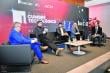 Invitan a fortalecer herramientas de economía digital en Los Ríos