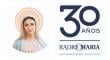 Radio María celebra 30 años de presencia en Chile con misa en Temuco
