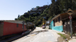 Tras años de espera: 27 familias de Valparaíso tendrán acceso a nuevas redes de alcantarillado