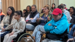 FOSIS entrega apoyo a 84 emprendedores de la Región de Valparaíso para dar impulso a sus negocios