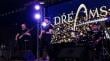 Tributo a Soda Stereo vuelve al Dreams Iquique con la fuerza de “Me Verás Volver”
