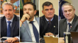 Diputados en alerta por desempleo: “La ideología no puede estar por sobre las urgencias de los chilenos”
