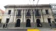 Contraloría detecta millonarios saldos sin movimiento en Valparaíso y el Gore