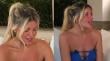 Coté López aconseja a Gala Cardirola retomar su relación con Luis Jiménez: “Que escuche a su corazón”