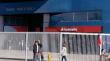 Mujer denuncia que fue drogada afuera de un banco y ladrones la llevaron a su casa para desvalijarla
