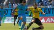 Deportes Iquique recibe a San Luis con la misión de seguir acercándose a la liguilla