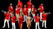 Orquesta “Pachuco y La Cubanacán” animará la fiesta este sábado en Dreams Iquique