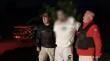 Hombre es detenido por presunto robo a vivienda de Catapilco