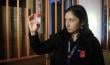 Salud inspeccionó Escuela Las Rocas de Antofagasta y descartó presencia del mosquito Aedes aegypti