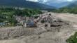 Nepal eleva a 675 los muertos por la riada que ya suma casi 3.000 desaparecidos