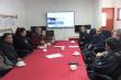 Confirman entrega de tercer cupón de apoyo a la pesca artesanal en Los Ríos