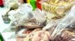 Salud prohibió funcionamiento de un food truck en el sector rural Aguas Buenas de Osorno