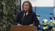 Ministra Chomali anticipa el plan para recuperar el Hospital Carlos van Buren