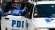 Riña termina con un hombre de 42 años fallecido en Los Andes: PDI detuvo a un sujeto