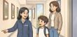 Fiscalía  de Atacama crea cómic animado para apoyar a víctimas NNA antes de juicio oral