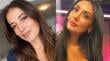 Yamila Reyna sin filtros contra Pamela Díaz: “No ando con joyas robadas, fea cul…”