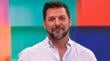 Rafael Cavada aclaró su estado de salud tras repentina salida de noticiero: “Deben ser los años”