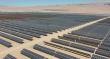 Consorcio español ingresa a evaluación megaproyecto solar por US$593 millones en María Elena