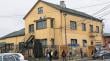 Fallo ordena devolver edificios al IP Los Lagos de Osorno para pagar deudas
