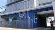 Joven de 19 años fue detenido en Osorno por femicidio frustrado tras golpear y estrangular a su polola