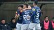 Provincial Osorno dejó escapar el triunfo tras empate con Trasandino