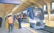Tren del Recuerdo tendrá viaje especial entre Santiago y Temuco por Fiestas Patrias