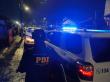 Capturan a dos integrantes de banda investigada por más de 26 delitos