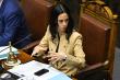 Núñez (RN) sobre propuesta de reforma de seguridad de Kast: "No tenía posibilidad ni realismo legislativo”