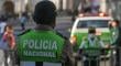 Secuestran en Perú a un empresario minero y asesinan a sus cuatro acompañantes