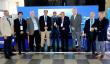 Puerto Valparaíso incorpora asistente virtual para facilitar el trabajo de los camioneros